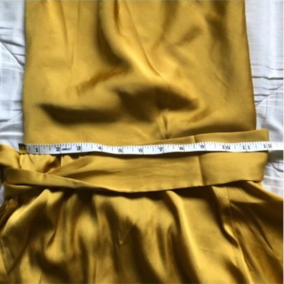 Free People 'Good Company' Slip Dress - Picture 5 of 9